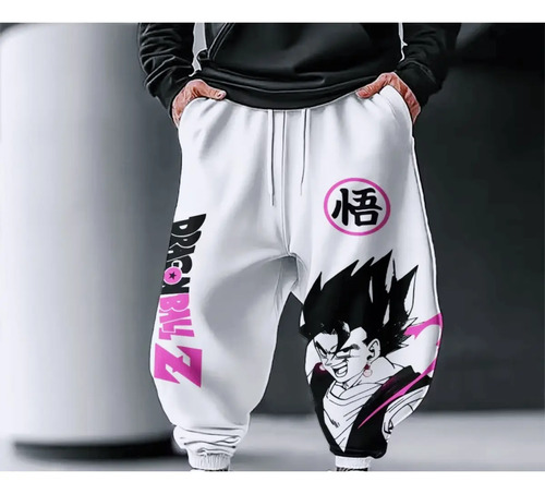 3D Printing Z Hop - 2026 Sommer Dragon Ball Z Goku