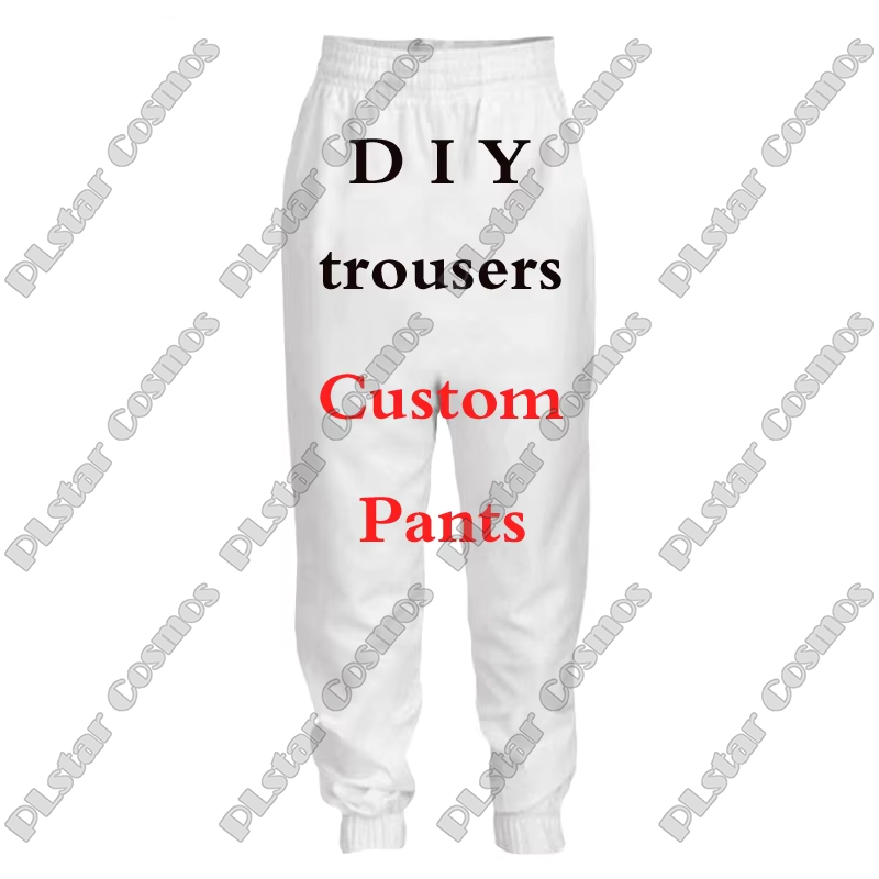 3D Printing Ideas - 3D-Druck DIY Custom Design Männer Frauen