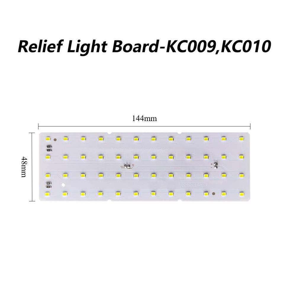 KC010 Lithophan CMYK PLAFilame – 3D Printing Foto Bewertung und Preis