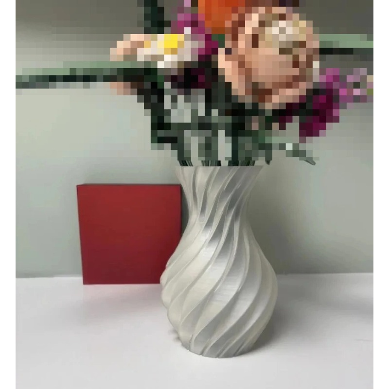 1 Stück Vase für Lego Blumenst – 3D Printing Lego Bewertung und Preis