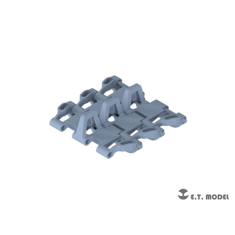 ET 1/35 P35-020 WWII Deutscher – 3D Printing Ideas Bewertung und Preis