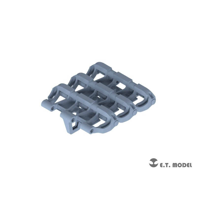 ET 1/35 P35-020 WWII Deutscher – 3D Printing Ideas Bewertung und Preis