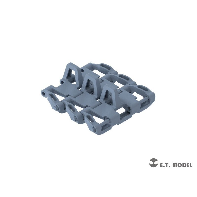 ET 1/35 P35-020 WWII Deutscher – 3D Printing Ideas Bewertung und Preis