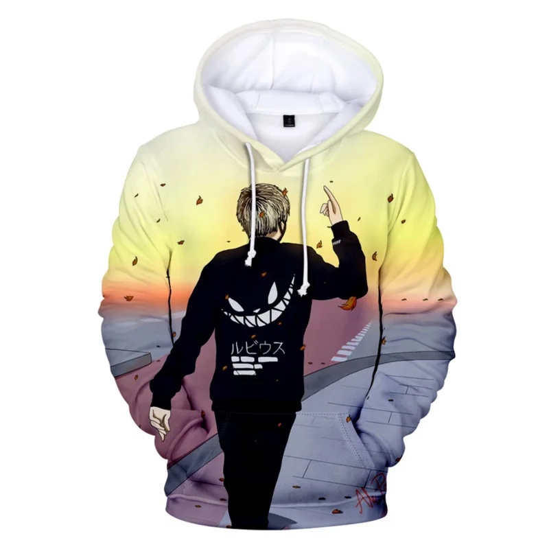 3D-Druck Rubius Z Ed Fashion F – 3D Printing Z Hop Bewertung und Preis