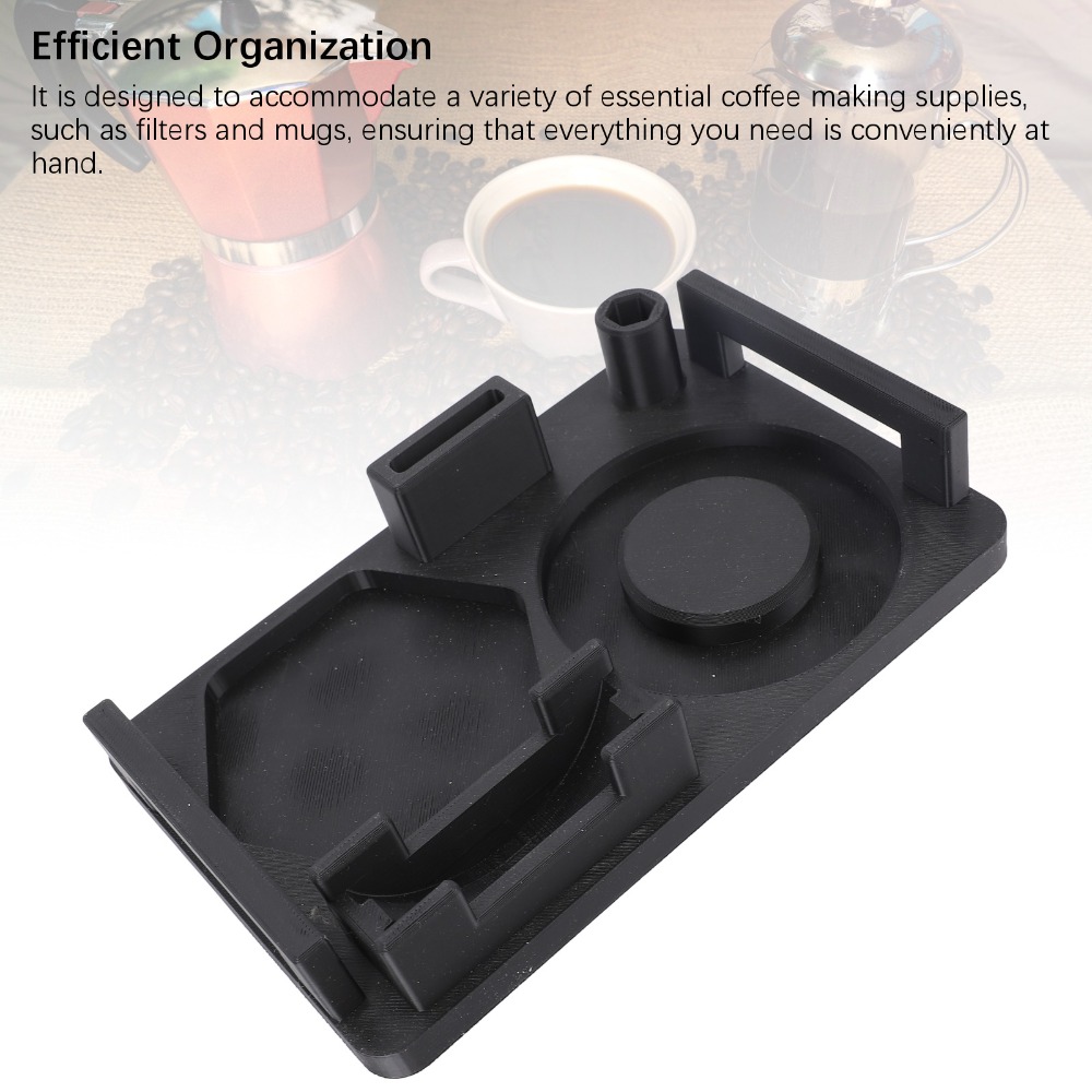 3D-Druck Kaffee-Utensilien-Auf – 3D Printing Design Maker Bewertung und Preis