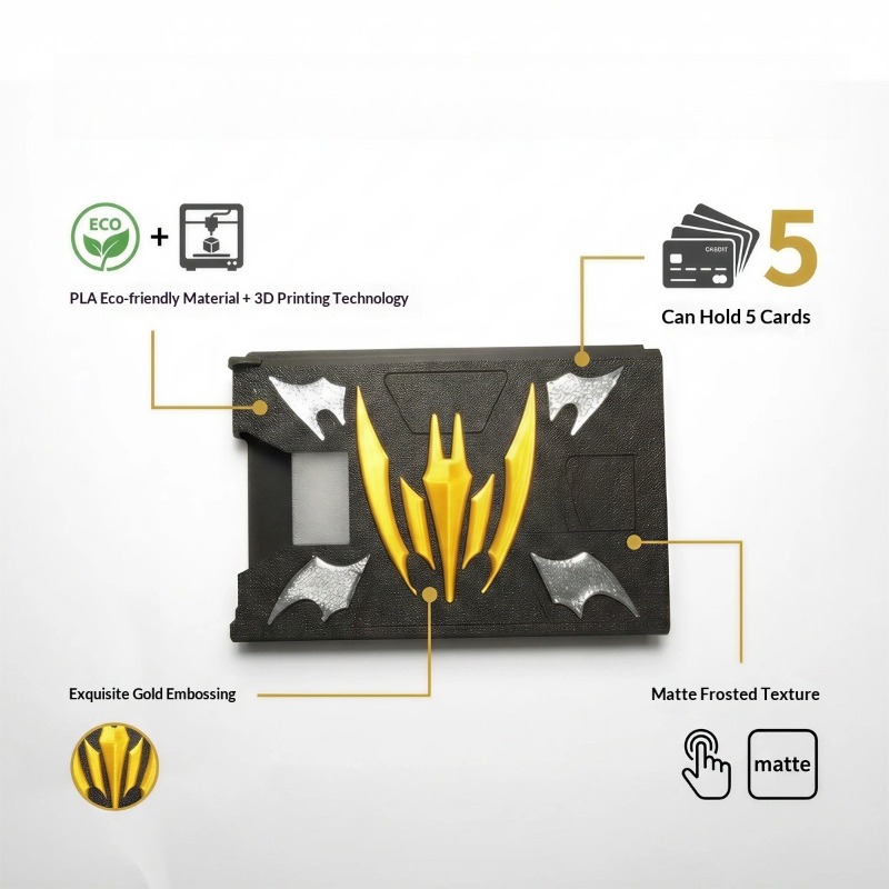 Kamen Rider Ryuki 3D-gedruckte – 3D Printing Ideas Bewertung und Preis