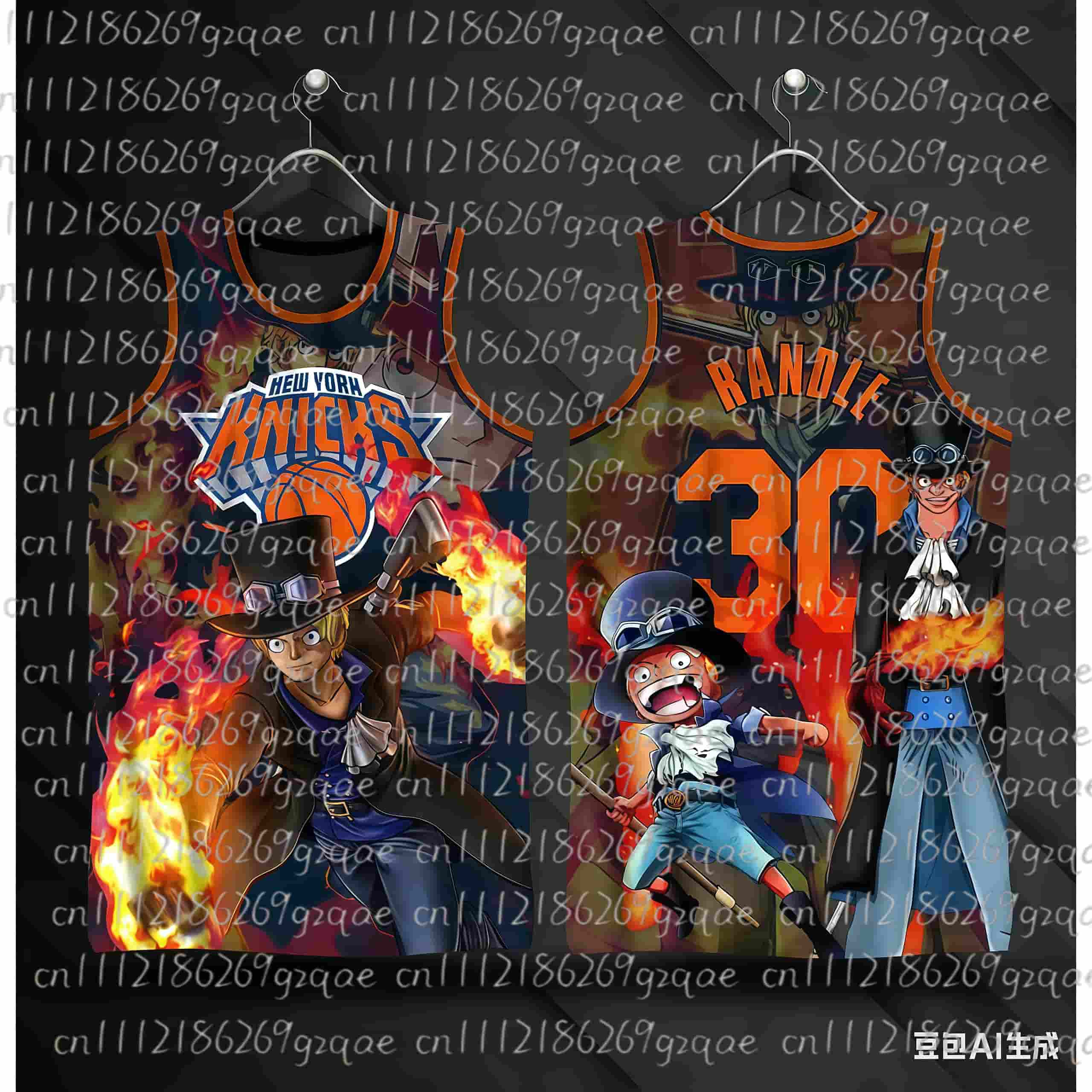 2026 Neues Anime One Piece Spe – 3D Printing Ideas Bewertung und Preis