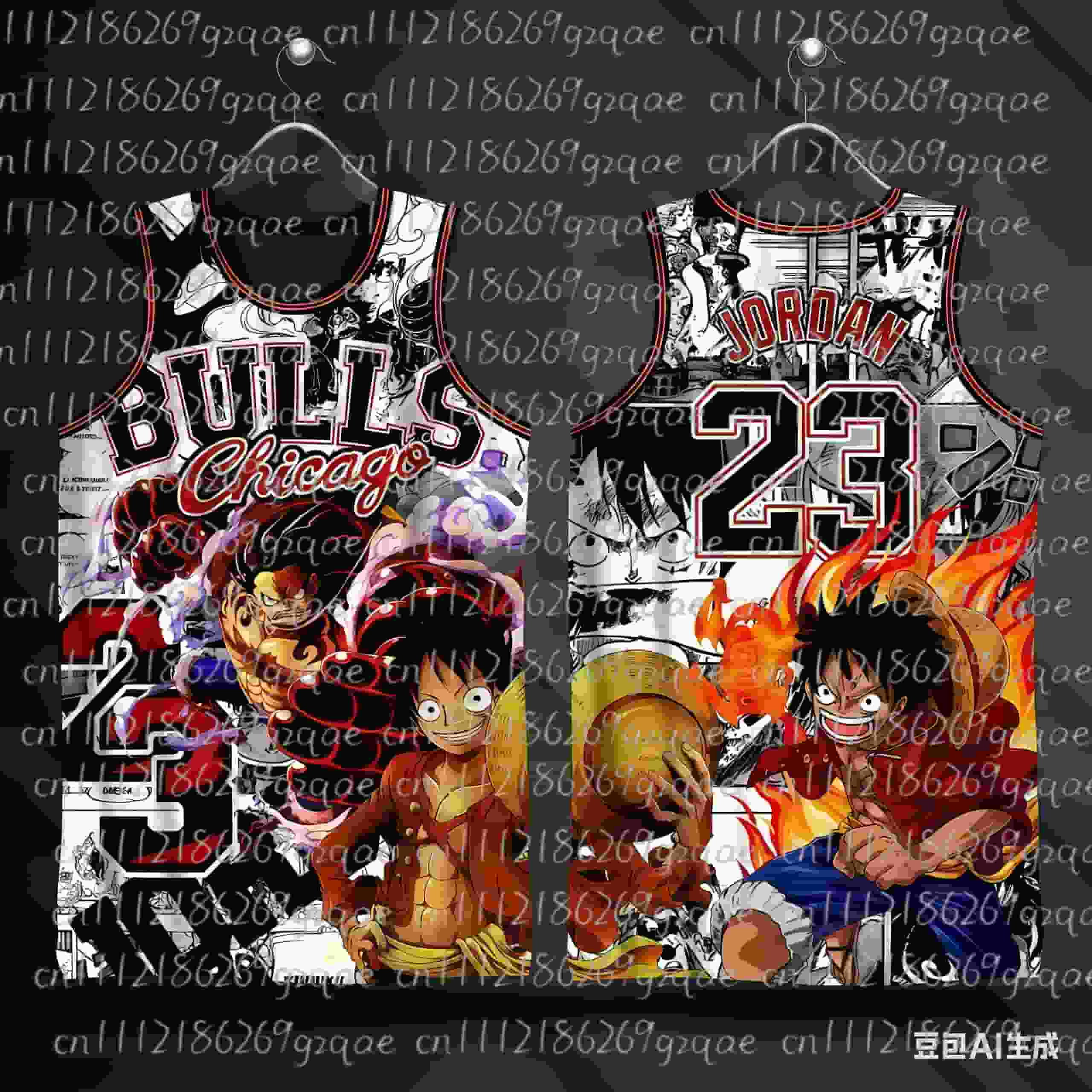 2026 Neues Anime One Piece Spe – 3D Printing Ideas Bewertung und Preis