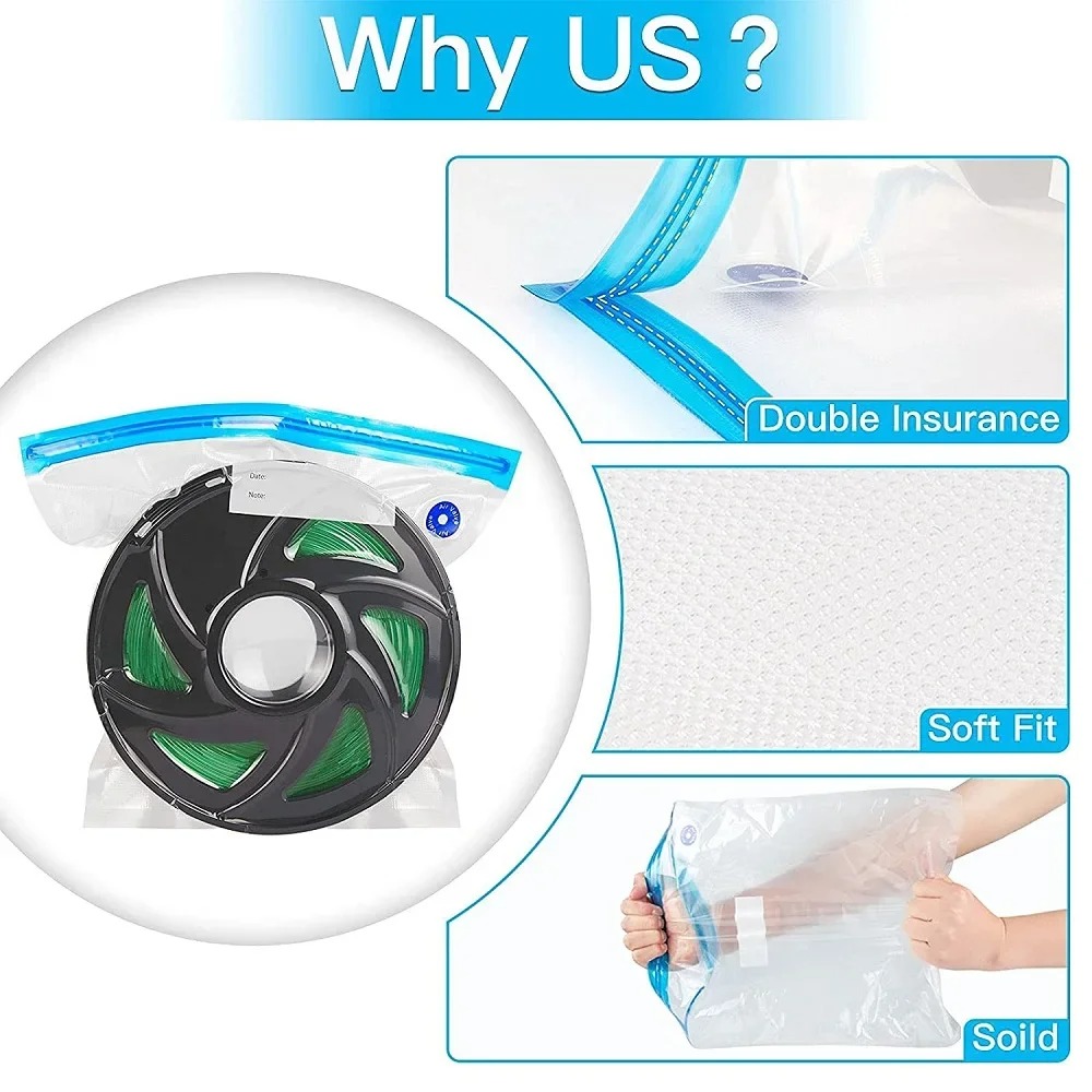 Twotrees 3D-Druck PLA ABS TPU  – 3D Printing Nylon Filament Bewertung und Preis