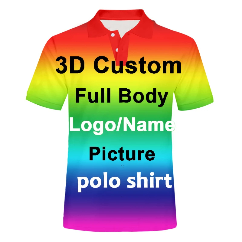 Herren 3D-Druck Logo Personali – 3D Printing Foto Bewertung und Preis