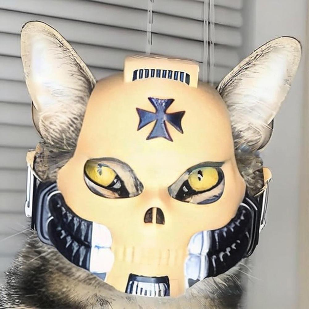 1/2/3 Stück Katzen- und Hundeh – 3D Printing Foto Bewertung und Preis