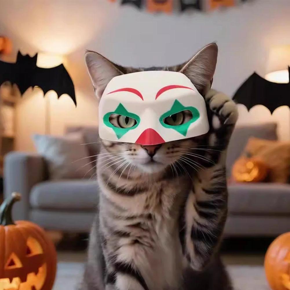 1/2/3 Stück Katzen- und Hundeh – 3D Printing Foto Bewertung und Preis