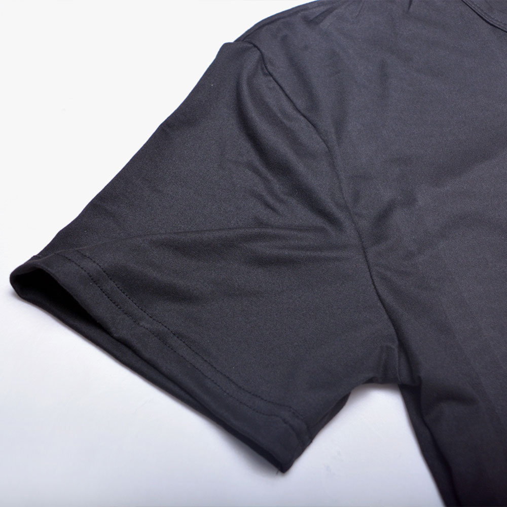Keine Sorge, ich kann ein neue – 3D Printing Design Maker Bewertung und Preis