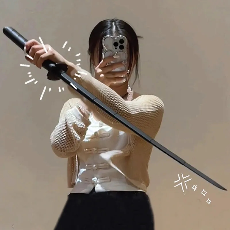 3D-Druck Schwerkraftmesser Kat – 3D Printing Foto Bewertung und Preis