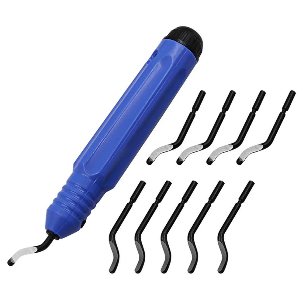 Klingen-Entgratungswerkzeug-Se – 3D Printing Ideas Bewertung und Preis