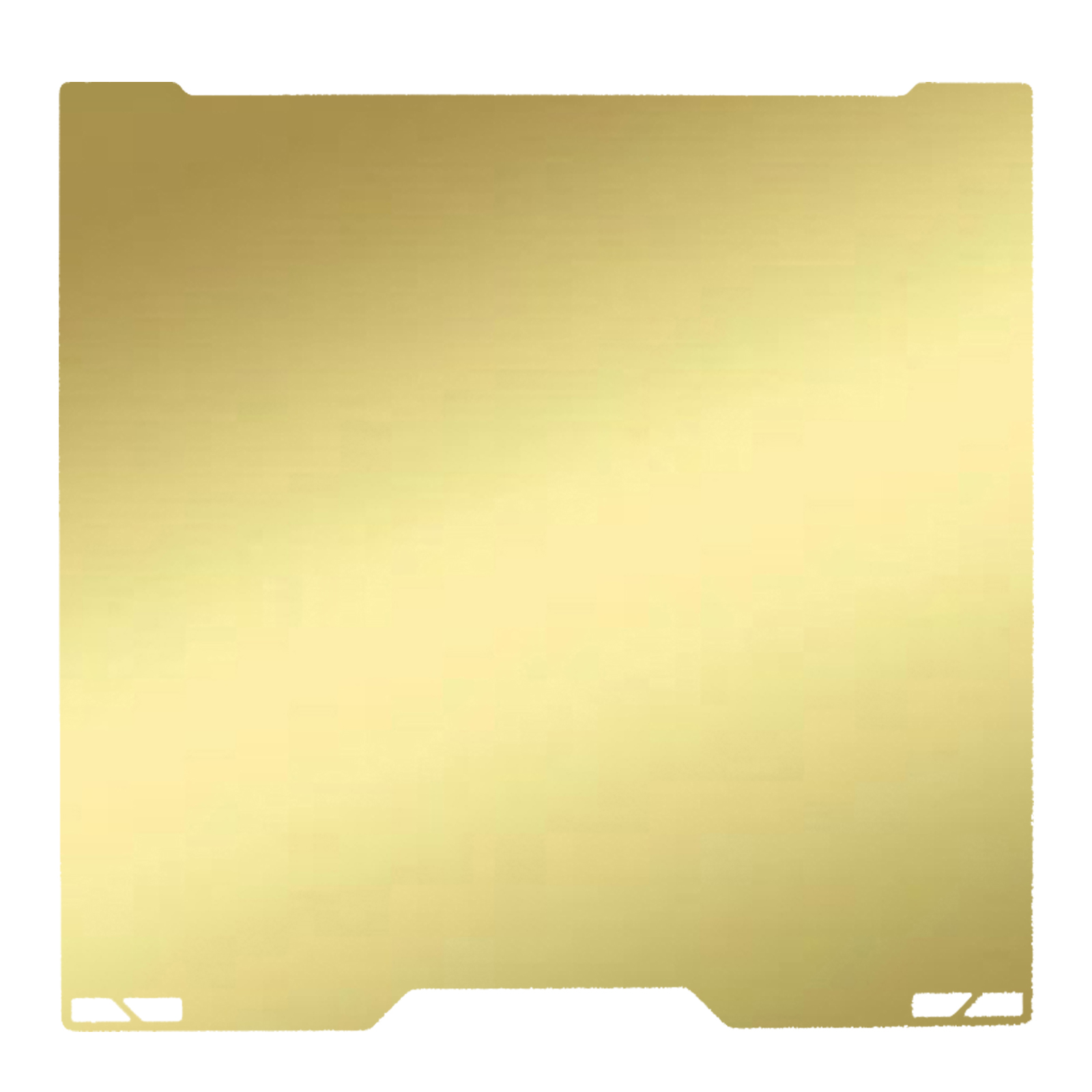 3D-Effekt H2C-Platte PEO PET P – 3D Printing Qr Code Bewertung und Preis
