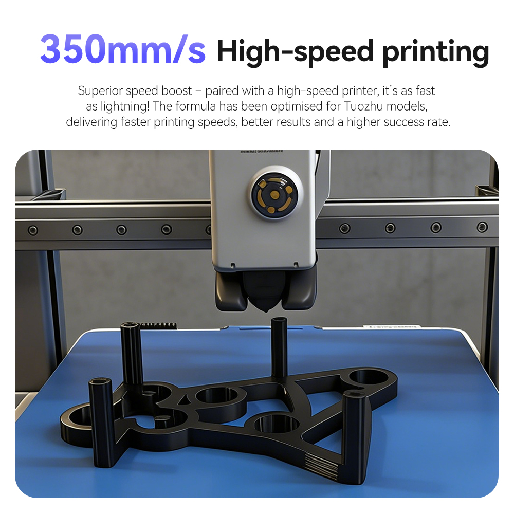 KINGROON 22LBS PETG oder PLA F – 3D Printing Nylon Filament Bewertung und Preis